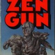 Image for article titled Death of (Another) Underappreciated Novelist